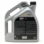 Castrol GTX 5W-30 Renault RN 720 Motoröl 5l Kanne